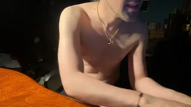 Stefisexy91 online show from 04.30.26