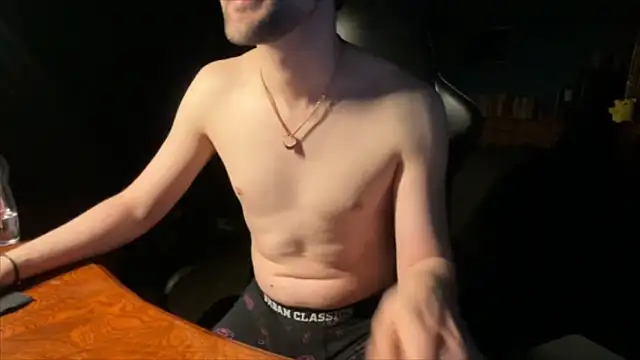 Stefisexy91 online show from 05.08.26