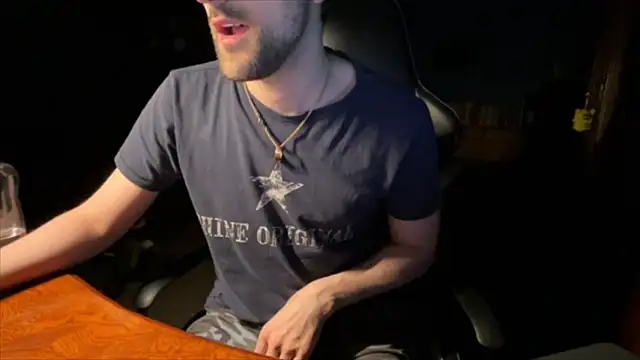 Stefisexy91 online show from 05.12.26