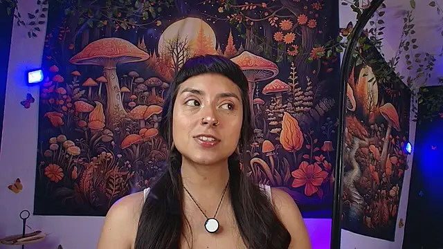 Snapshot of 6Briela9_ chatting on 04.30.26 6Briela9 online show from 04.30.26