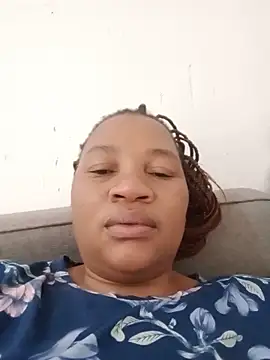 Bustyslave48 online show from 05.24.26