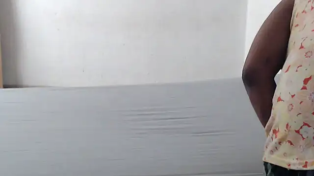 Bustyslave48 online show from 07.19.26