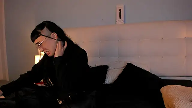 Snapshot of Cintya_Kros chatting on 01.21.25 Cintya Kros online show from 01.21.25