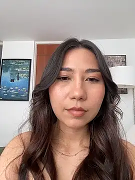 Aimilayne online show from 05.03.26