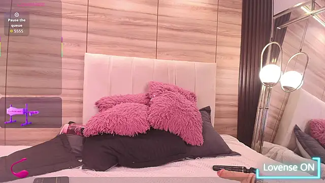 danika mori1 online show from 05.07.26