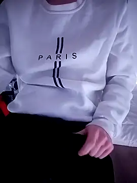 gostos  oo online show from 12.21.24