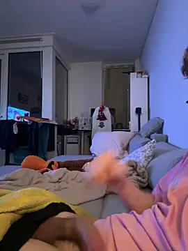 gostos  oo online show from 03.24.26