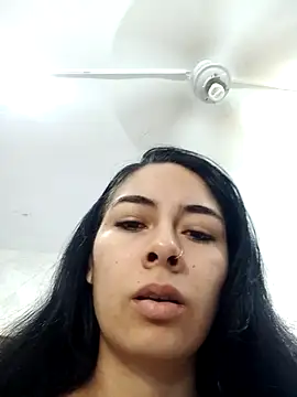 NicoleEsposito online show from 04.25.26
