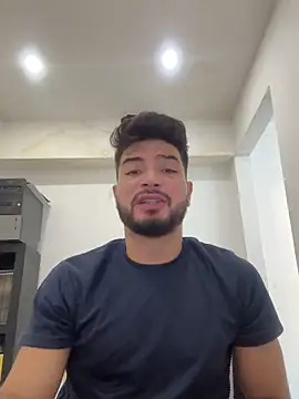  tony8 online show from 11.06.25