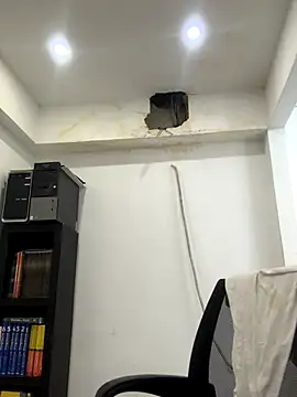  tony8 online show from 11.15.25