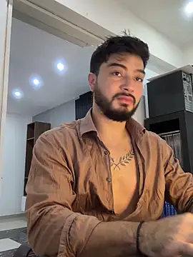  tony8 online show from 11.22.25