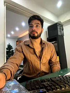  tony8 online show from 11.28.25