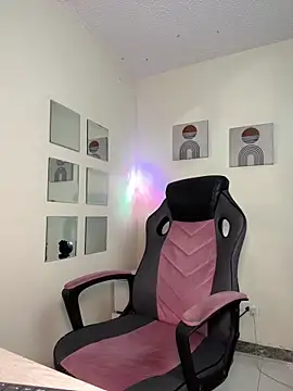  tony8 online show from 03.16.26