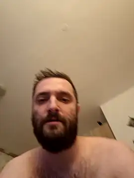 Snapshot of Zlyzloba21 chatting on 11.28.25 Zlyzloba21 online show from 11.28.25