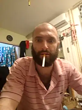 Zlyzloba21 online show from 06.29.26