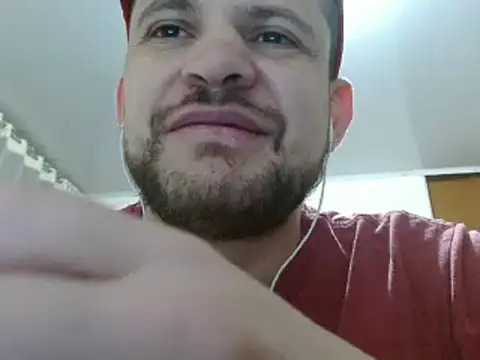 camiloking1720 online show from 12.05.24