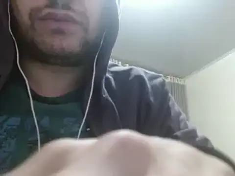 camiloking1720 online show from 01.22.25