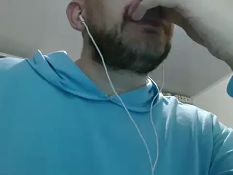 camiloking1720 online show from 01.23.25