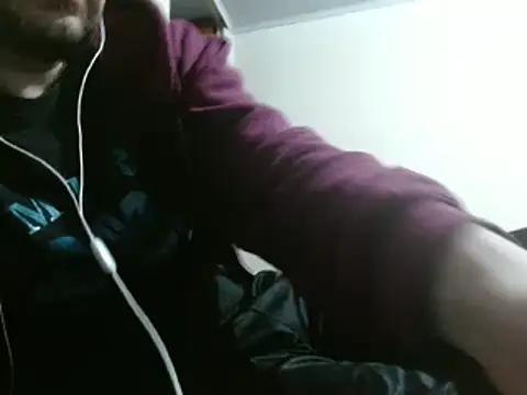 camiloking1720 online show from 02.19.25