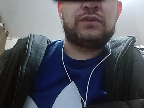 camiloking1720 online show from 10.01.25