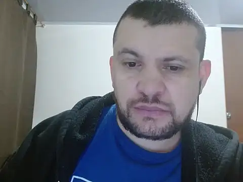 camiloking1720 online show from 02.28.26