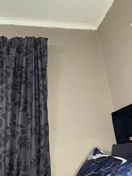 cardibabe online show from 11.29.25