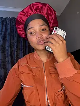 cardibabe online show from 03.15.26