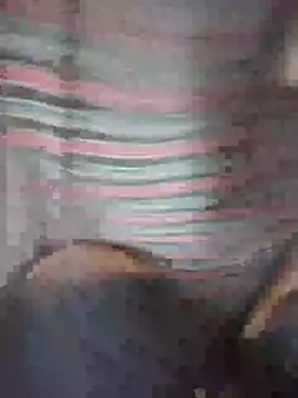 Snapshot of Horny_Couple007D chatting on 07.08.26 Horny Couple007D online show from 07.08.26