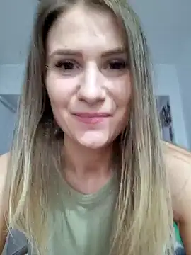 Snapshot of NattyReturn chatting on 01.31.25 NattyReturn online show from 01.31.25