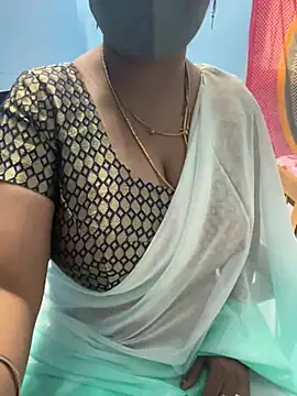 sajeetha online show from 01.18.25