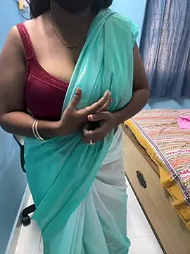 sajeetha online show from 02.11.25