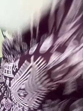 sajeetha online show from 04.12.26