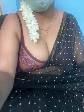 sajeetha online show from 04.14.26