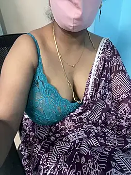 sajeetha online show from 04.16.26