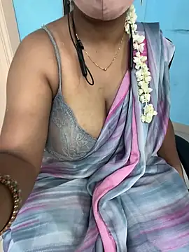 sajeetha online show from 07.21.26