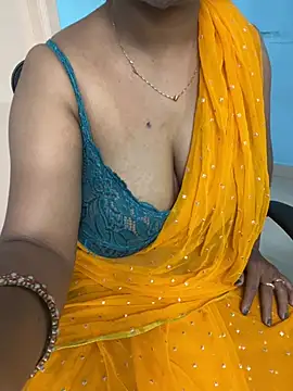 sajeetha online show from 07.22.26