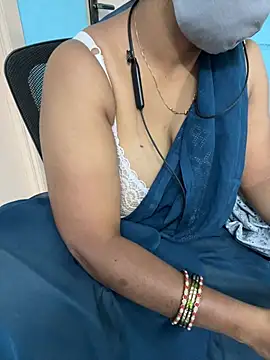 sajeetha online show from 07.23.26