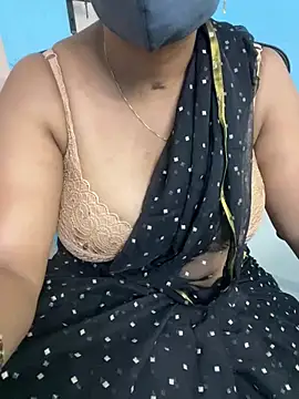 sajeetha online show from 07.25.26