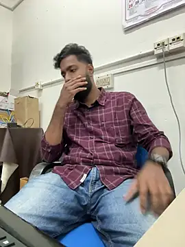 hardfukr0088 online show from 02.09.26