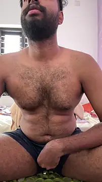 hardfukr0088 online show from 02.14.26