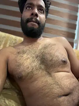 hardfukr0088 online show from 05.16.26