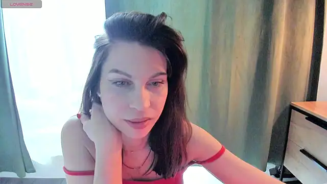 Selena Rase online show from 03.16.26