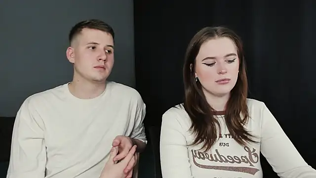 Snapshot of Pinku_kitsune chatting on 03.14.25 Pinku kitsune online show from 03.14.25