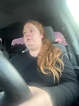 Sierra bbyx online show from 12.26.24