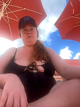 Sierra bbyx online show from 10.21.25