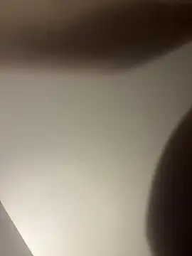 Sierra bbyx online show from 12.03.25