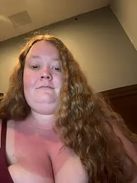 Sierra bbyx online show from 05.02.26