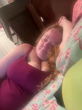 Sierra bbyx online show from 05.06.26