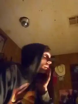 Snapshot of luke_thighwalker2469 chatting on 12.15.24 luke thighwalker2469 online show from 12.15.24