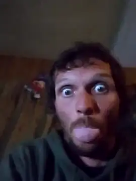 Snapshot of luke_thighwalker2469 chatting on 01.02.25 luke thighwalker2469 online show from 01.02.25